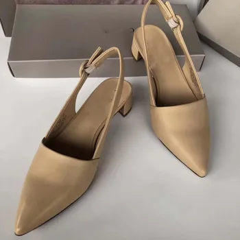 

2020 Summer Bling-bling elegent Ladies Sandals Steet Fashion Heels women's Sandals