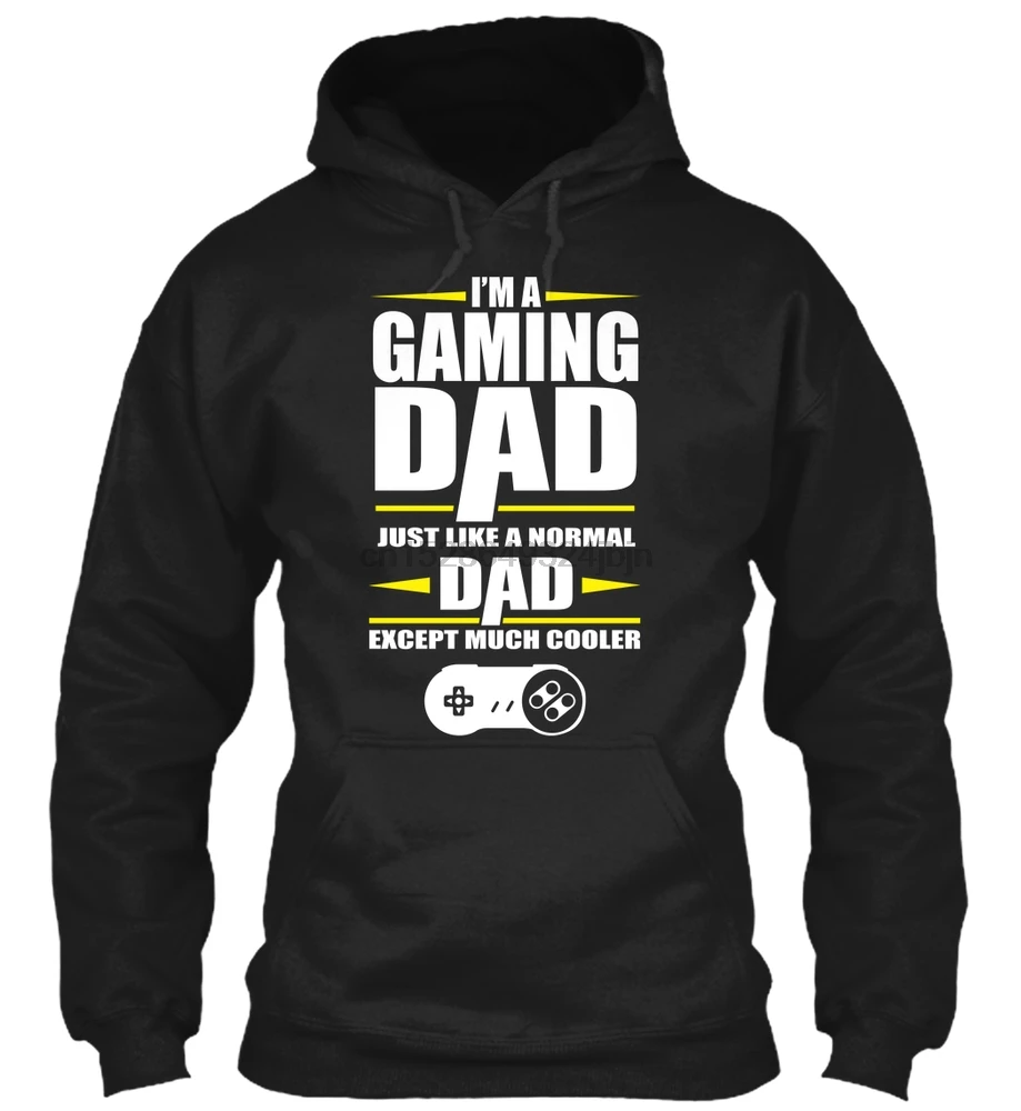 Just daddy. Толстовка im game dad. Just dad. Aeve Coo much толстовка. Dad gambling.