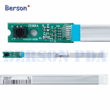 

Flex Cable(140mm) With PCB For Zebra GK420t
