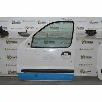 

DOOR LOCK FRONT RIGHT RENAULT KANGOO (F/KC0)