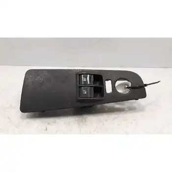

08708A144 Window Regulator Front Left Fiat Bravo Ii (198) 1.9 Dynamic Multijet
