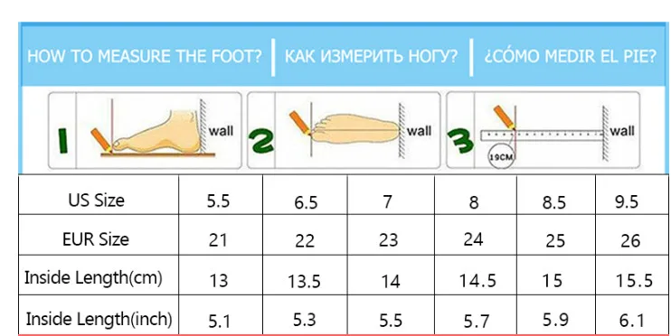 Новые зимние детские зимние ботинки для девочек; модные бархатные ботильоны; теплая детская обувь хлопок; обувь для девочек