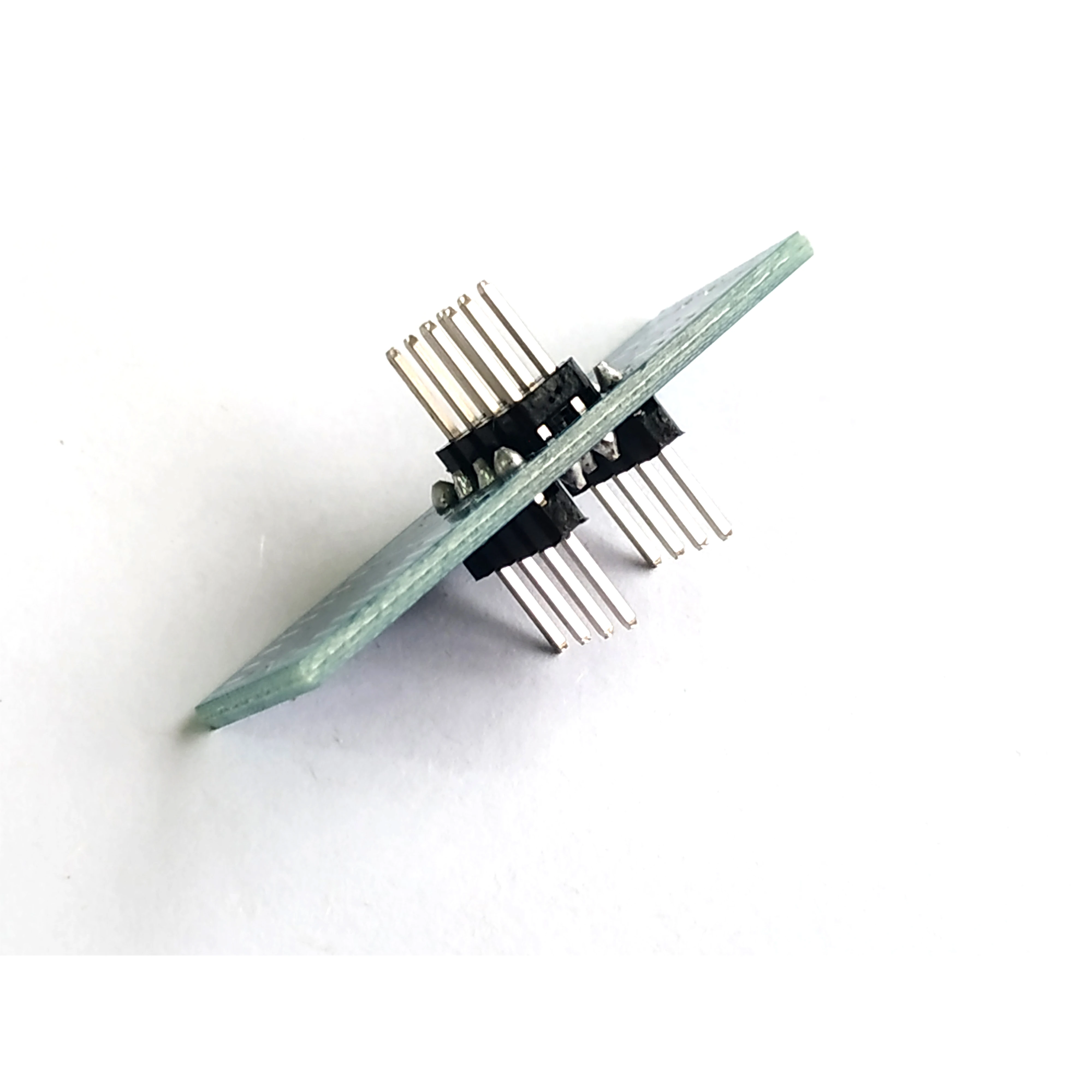 SOP16 Для DIP8 SOP8 sop8 Socket Programmer адаптер для clip TL866ii socket ezp2019 top3000 vs4800 rt809f rt809h|sop8 to dip8|sop8