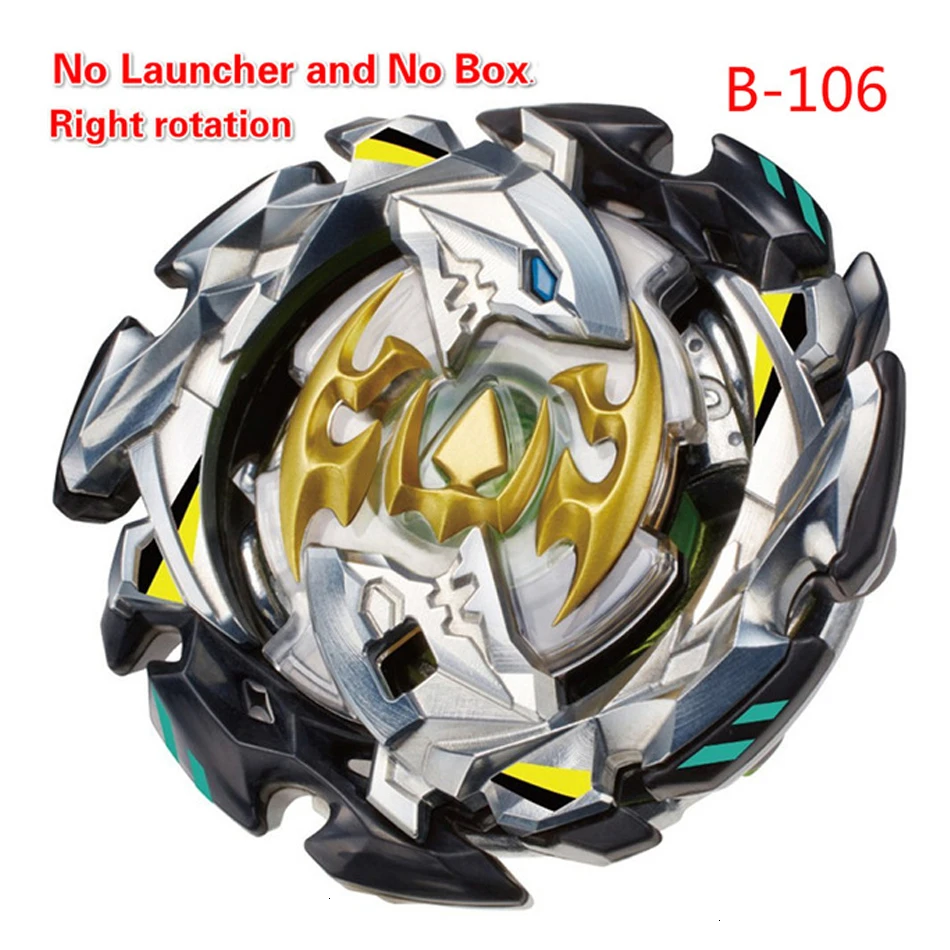 Верхние пусковые устройства Beyblade Burst B-150 игрушки Арена Bey Blade Achilles Bayblade Bable Fafnir Phoenix Blayblade Bay Blade