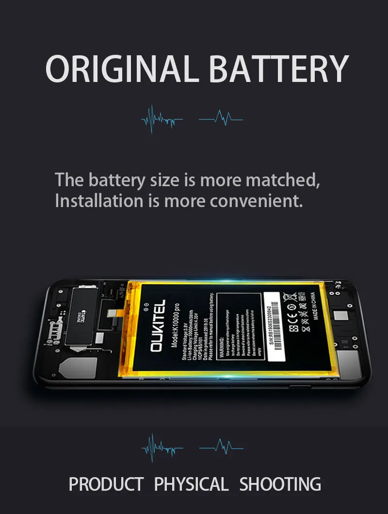 k10000-pro-产品详情页_03