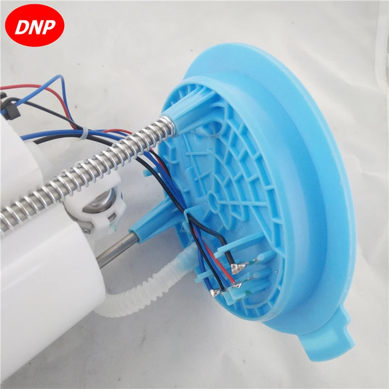 DNP топливный насос в сборе подходит для VW GOLF 7 1,4 T 5QD919051C