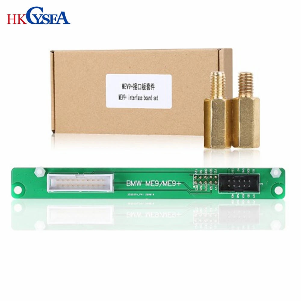 20120816074894872048