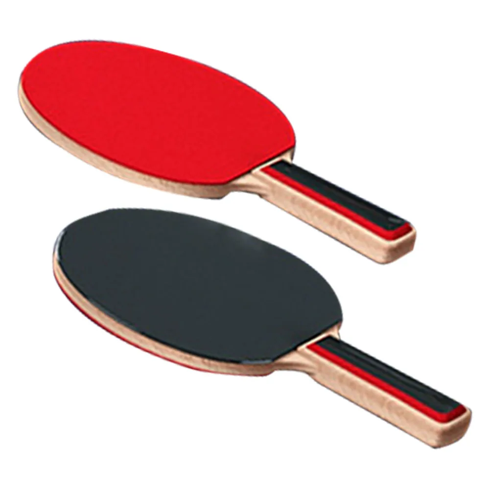 Us 1299 16 Offequipment Indoor Outdoor Portable Trainer Pingpong Ball Sport Table Tennis Set Paddle Leisure Quick Rebound Decompression Shaft On