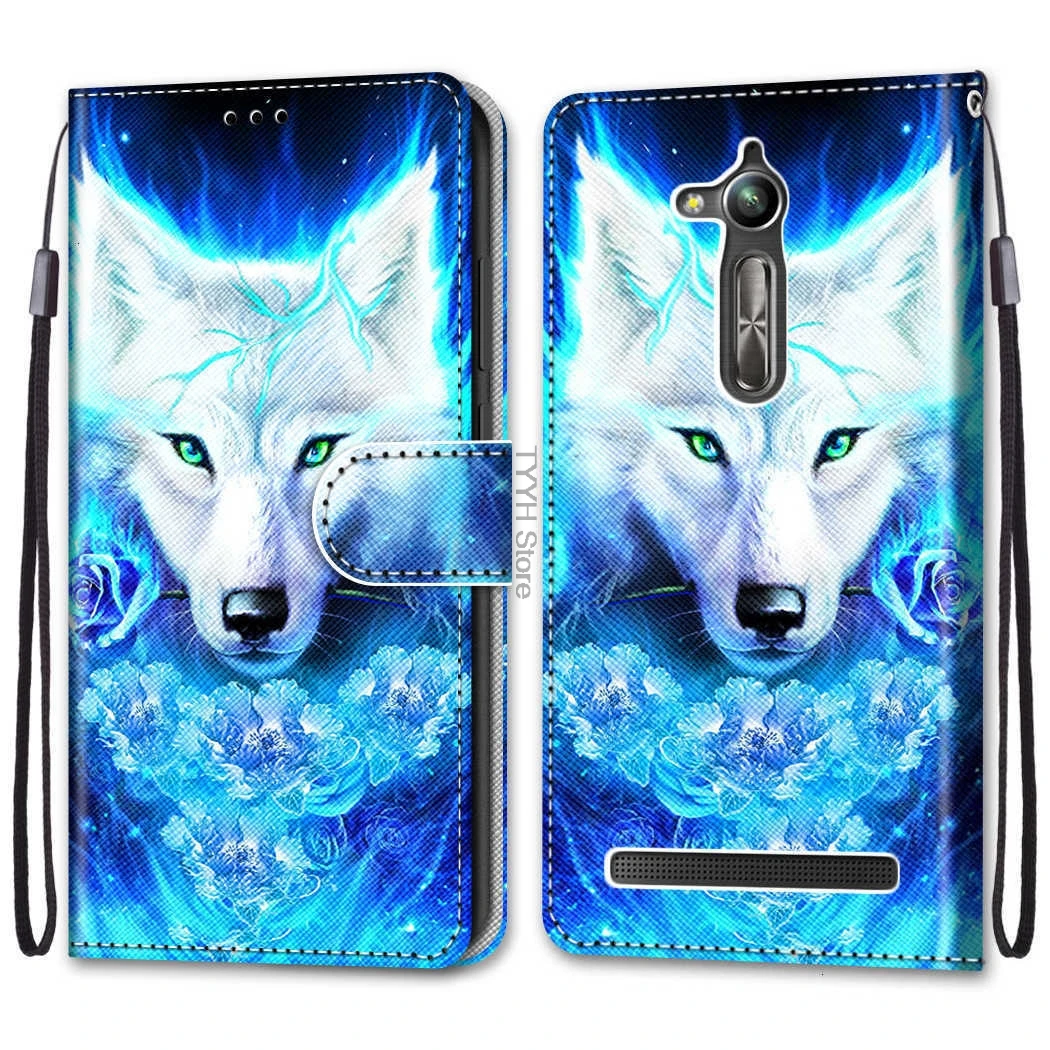 Asus GO TV,ZB500KL,KG #A33 -01.jpg_.webp