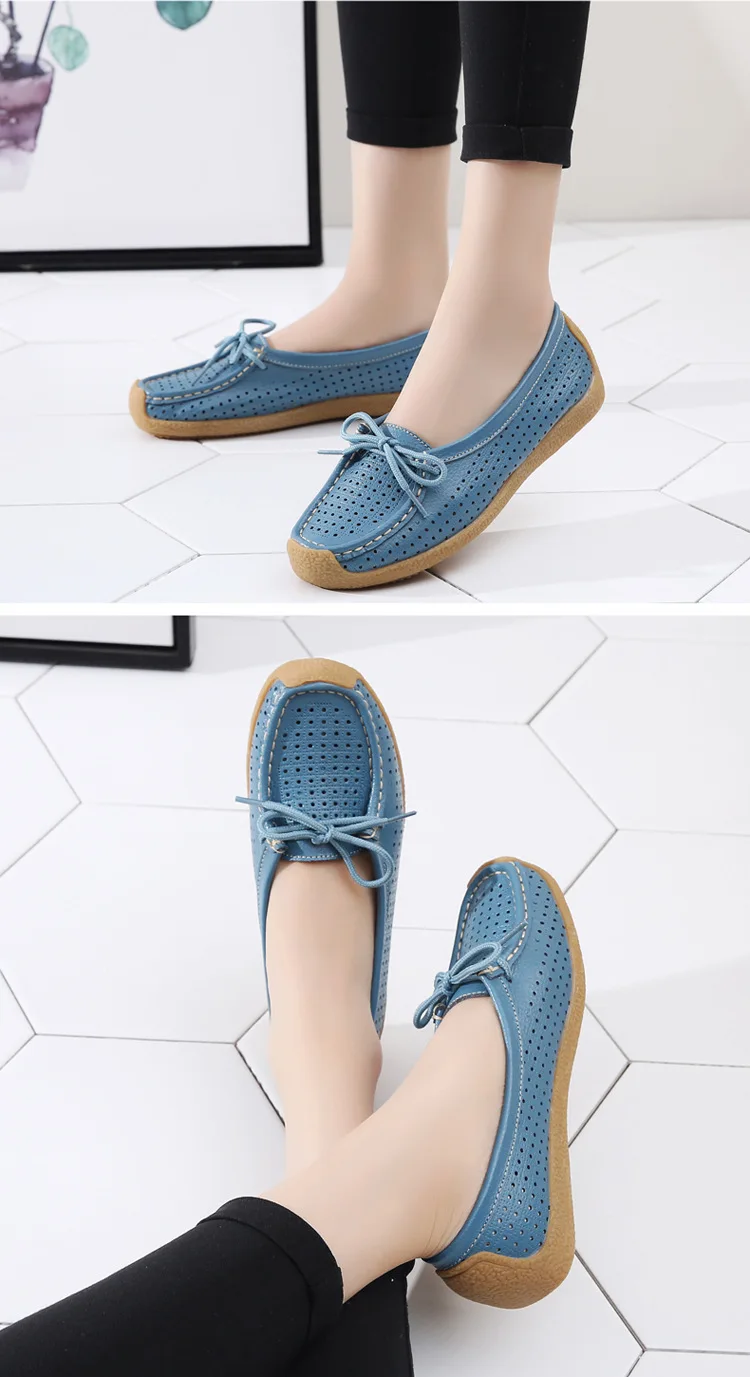 11067971171_372699017