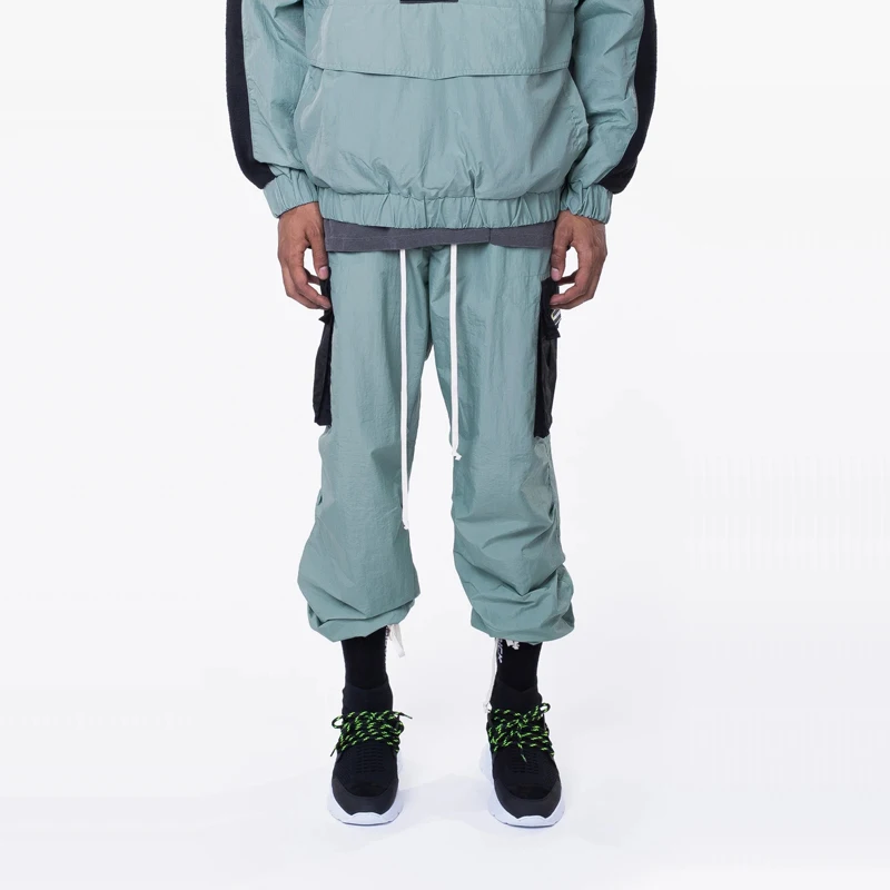 m93pant-sfb2_1000x
