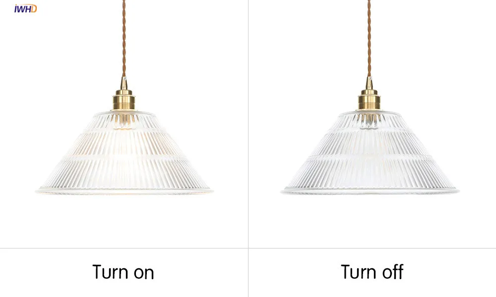 DT0023开关灯对比图英文版