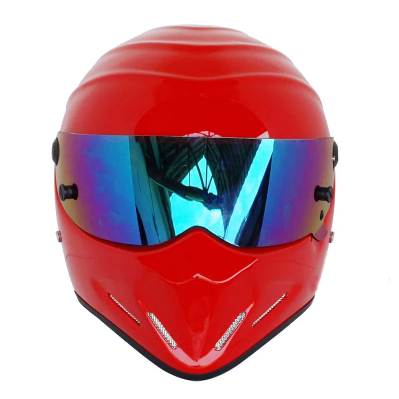 TB22BX1cVXXXXaUXpXXXXXXXXXX_!!64539689