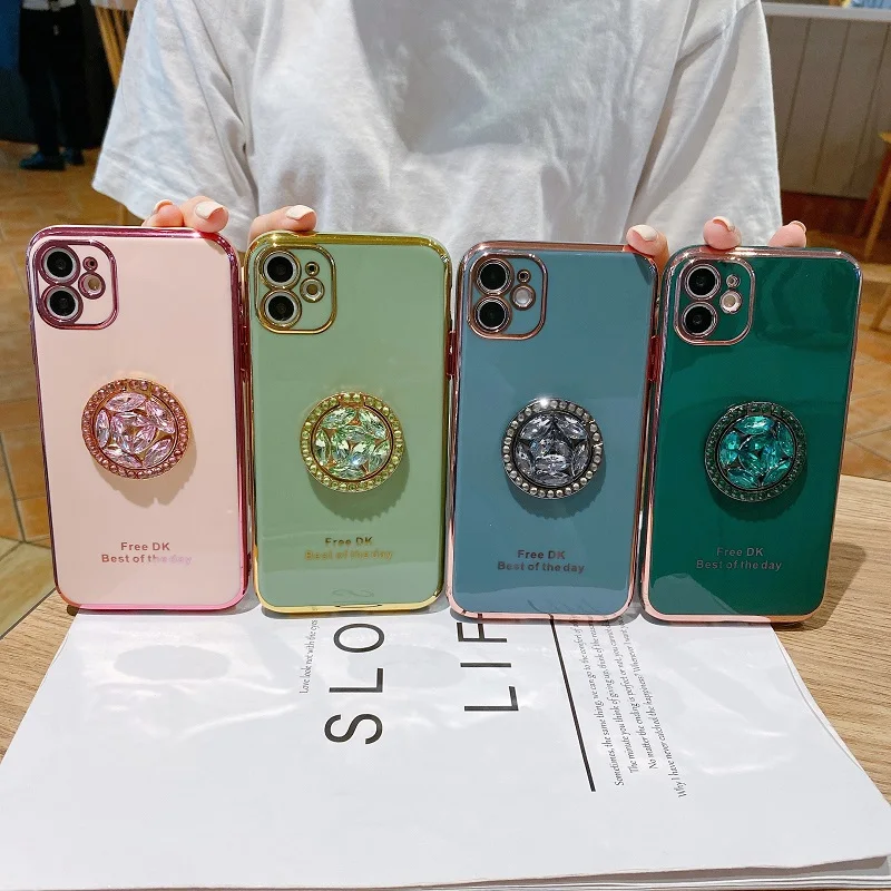 Чехол для OPPO Realme XT X C3 C15 5S 5 3 C11 6 Reno 2 F Z R17 R15 Pro Lite R11 R11s R9S Plus 10x Zoom RX17 R15x Neo чехол |