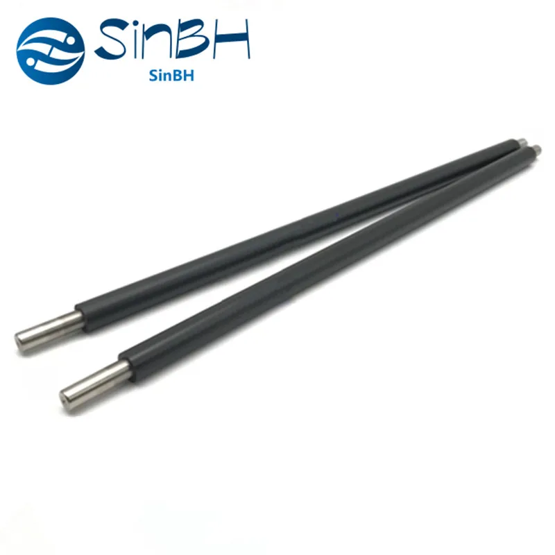 Carregador Principal x Taskalfa 255 305 3010i 3011i 3510i Rolo de Carregamento para Fs6025 Fs6030 Fs6525 Fs6530 C8020 C8025 Peças - Imagem 2