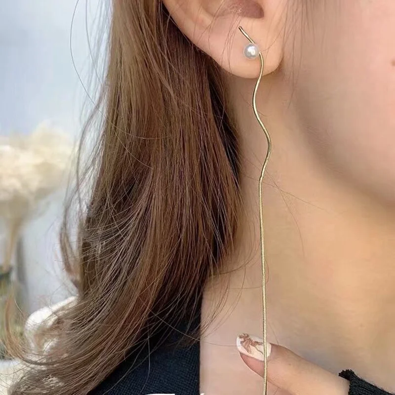 QQ图片20191203164447