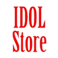 IDOL Store