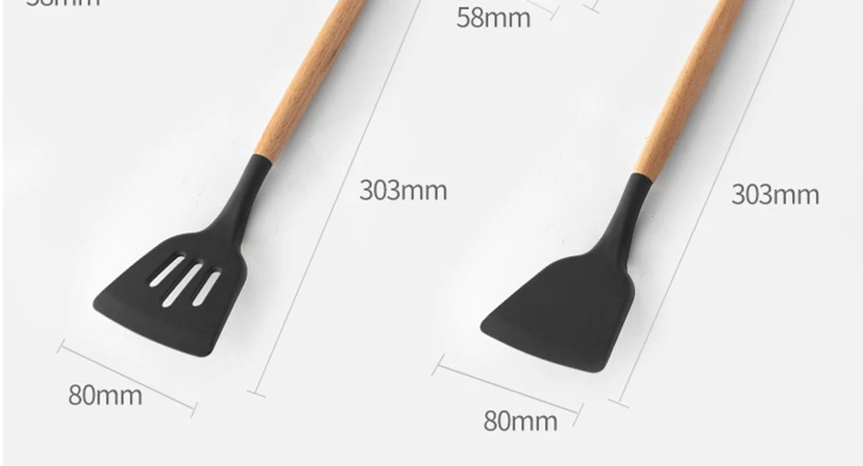 Hb7e95c7be7e04ae085df98b09906edbaL