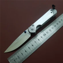 BENYS классический-8 карманный нож EDC режущие инструменты