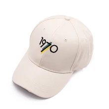 Новая модная Бейсболка для женщин и мужчин на весну и лето, уличная Спортивная Кепка в стиле хип-хоп, кепка для отдыха TG0074