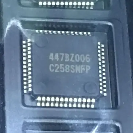 R5F21258SNFP R5F21258 R5F21258SN|Интегральные схемы| |