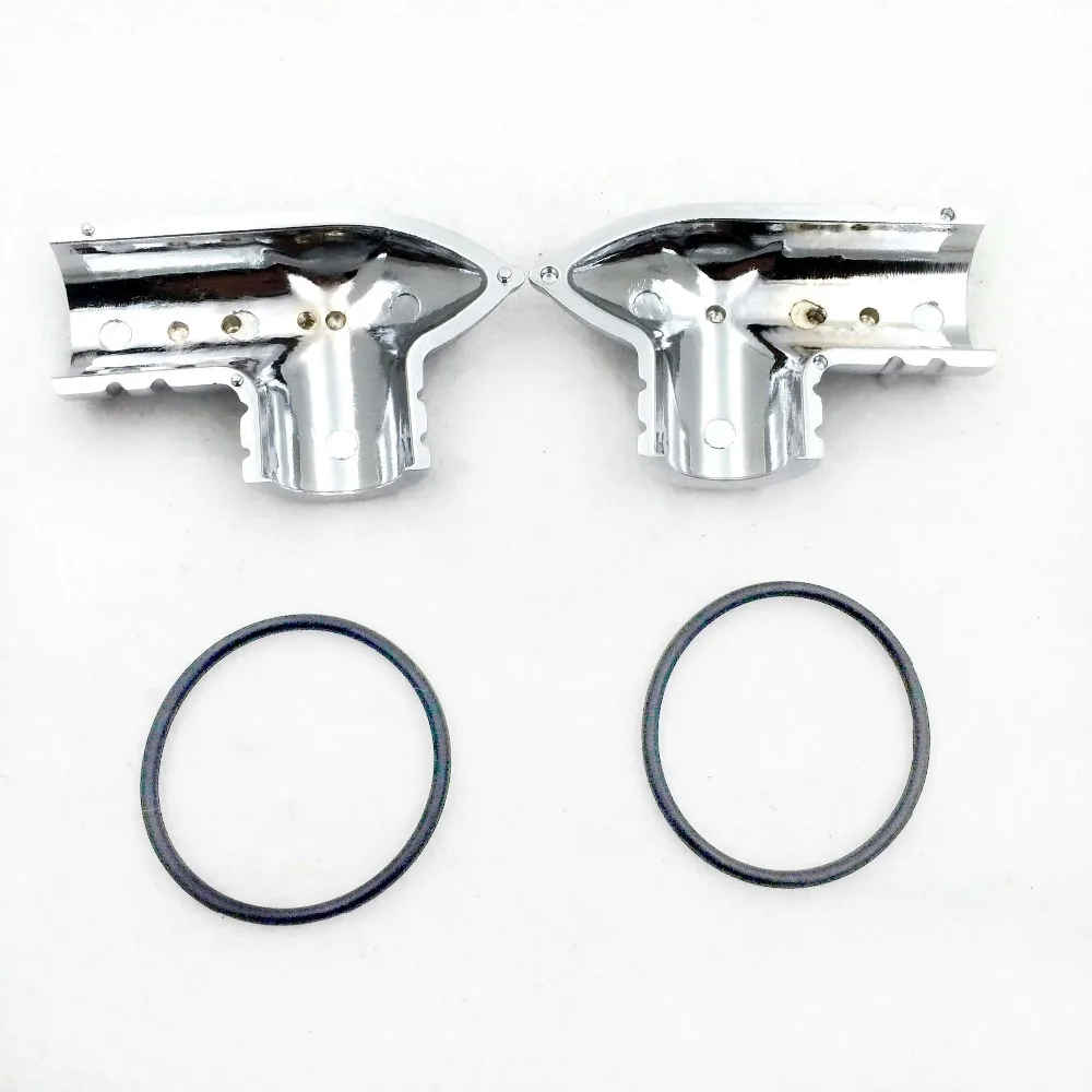 MT418-CD (3)