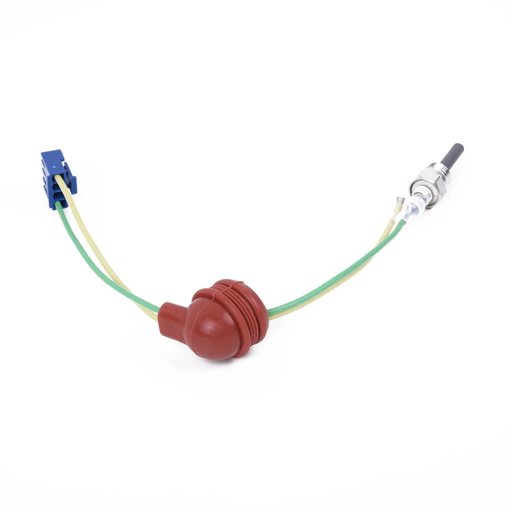 Автомобильная свеча зажигания грузовик керамический воздушный дизельный стояночный нагреватель 12 В 4,8-5.5A для Eberspacher D2 D4 D4S прочные аксессуары