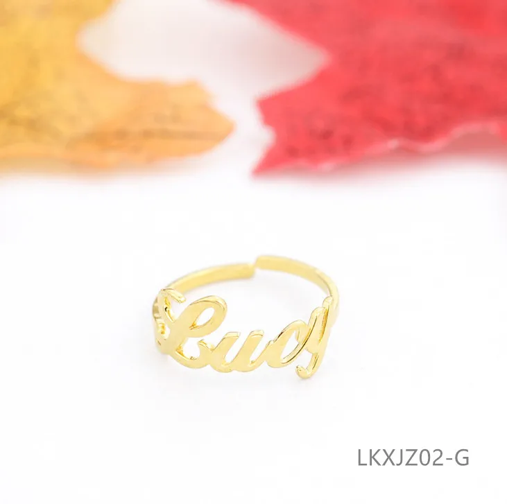 He20b072696294047ae7c171529620ad3h