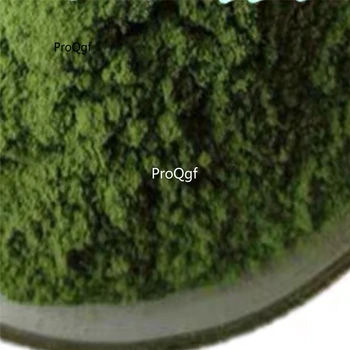 

Prodgf 300Gram A Set Medicago sativa