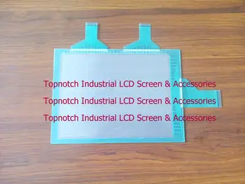 

Brand New Touch Screen Digitizer for NT620C-ST141-E Touch Pad Glass