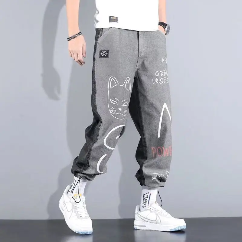 2021     Ʈ ߸ ٹ  ĳ־    Ϸ   ̳ û  ÷ 