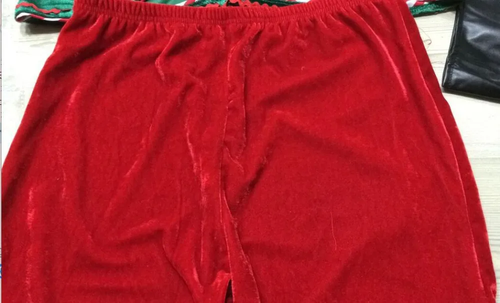 M-XXXL   ũ  ڽ ǻ  Ÿ Ŭν ũ  Xmas 