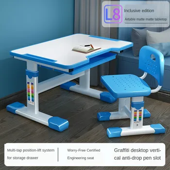 study table and chair for girls