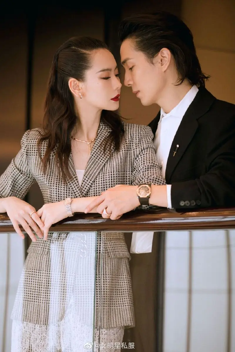 0111-04   (2).jpg