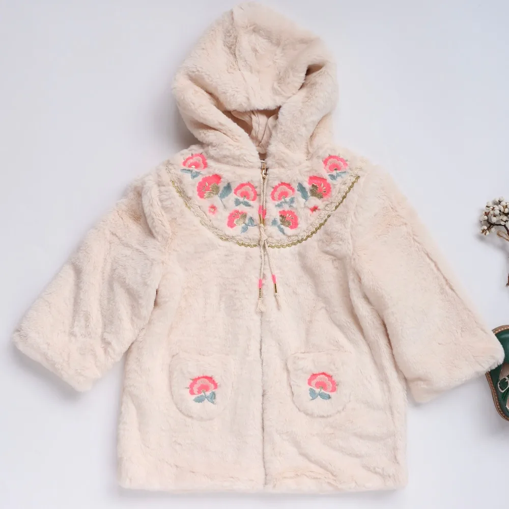 微信图片_20190808151105