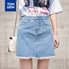 Skirts