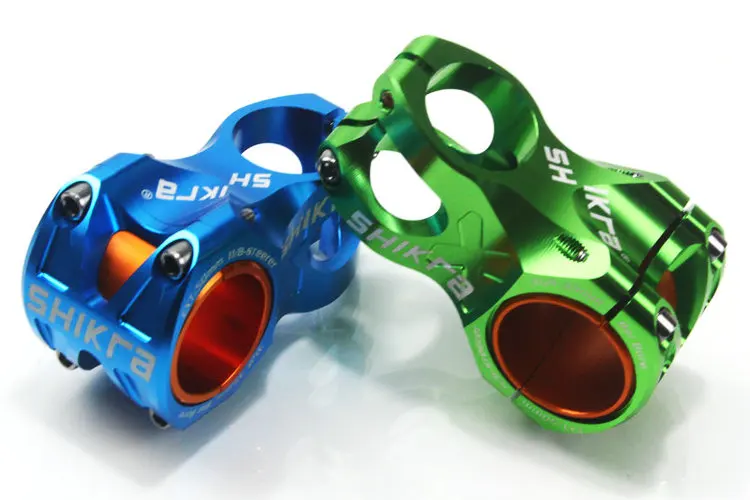 IMG_9425_副本_副本