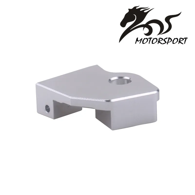 Parking Brake Release Handle Handbrake Handle Lever Release Cable Release Button Parking Hand Park Brake Cable Ford S-Max Galaxy
