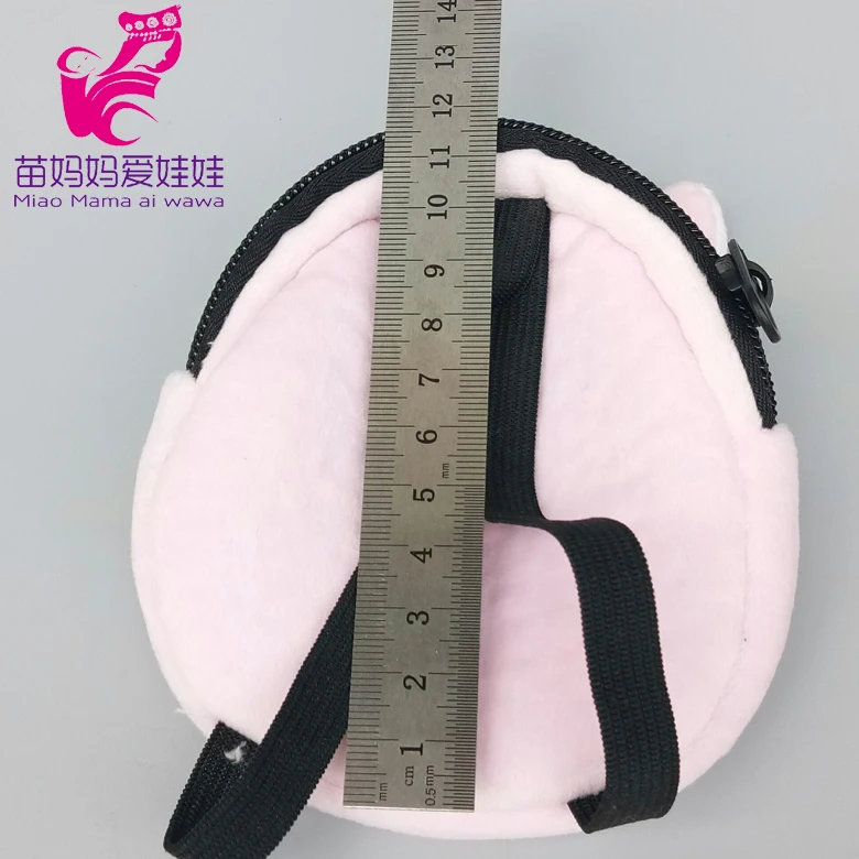 IMG_20190808_094803-1副本