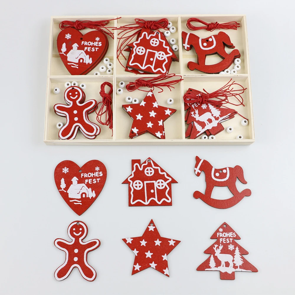 ZHZ00163-01-ZHZ00163-02-C5