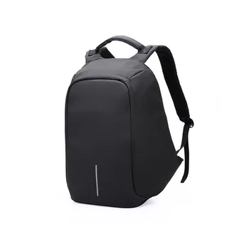 

Backpack male 2019 new sports basketball backpack female high-capacity football casual student backpack