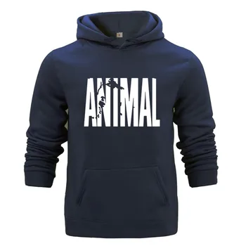 

2019 New Brand Hoodies Men High Quality Long Sleeves Casual Men Sweatshirt Hoodies Print Hoodie Tracksuits Male Hoodies Youth