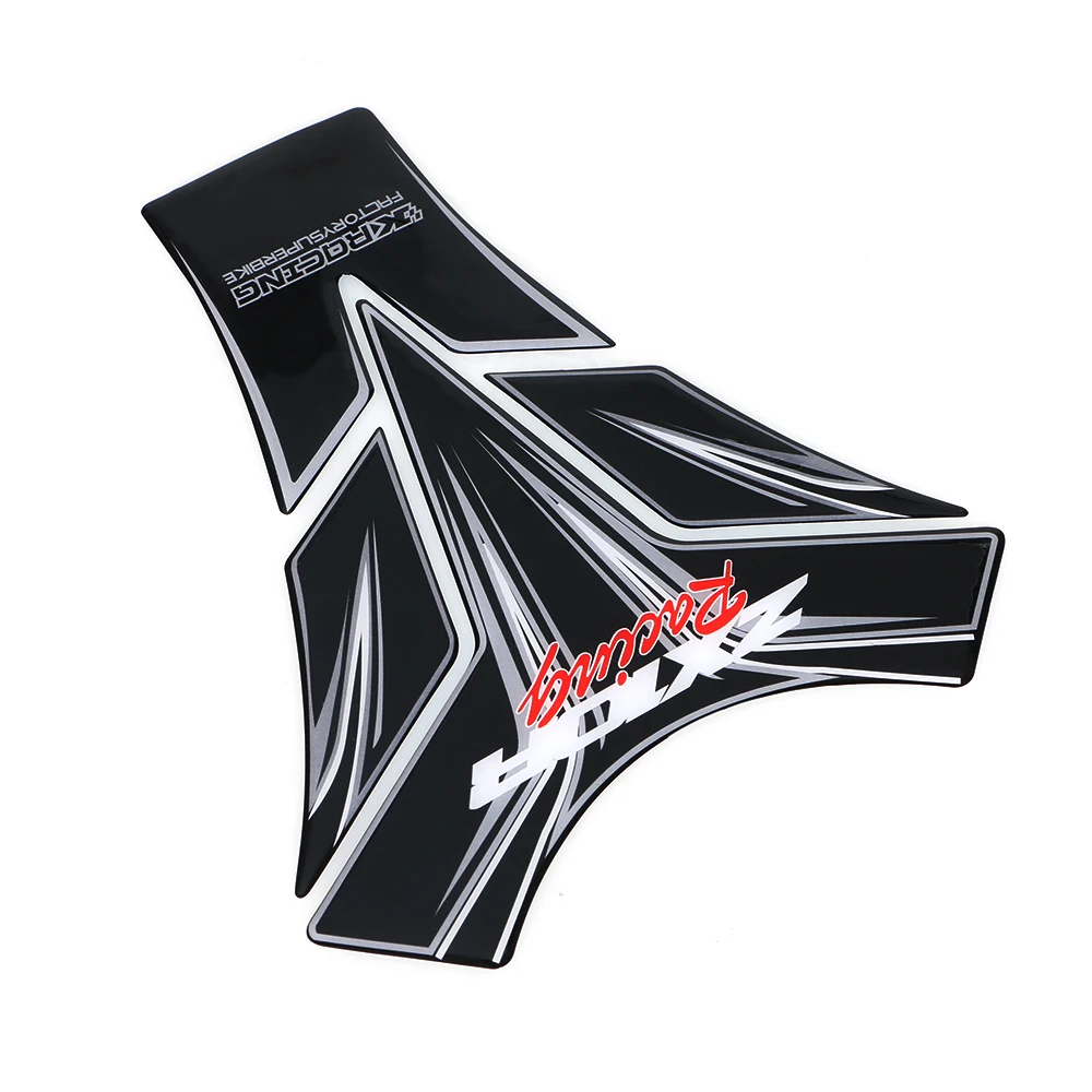 Для Kawasaki ZX10R 2010- 2011 2012 2013 3D танк накладка протектор Наклейка чехол Tankp наклейка s мотоцикл