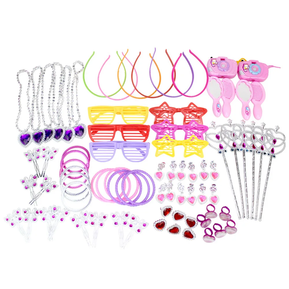 pretend play dress up sets