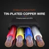 Mobile Phone Accessories