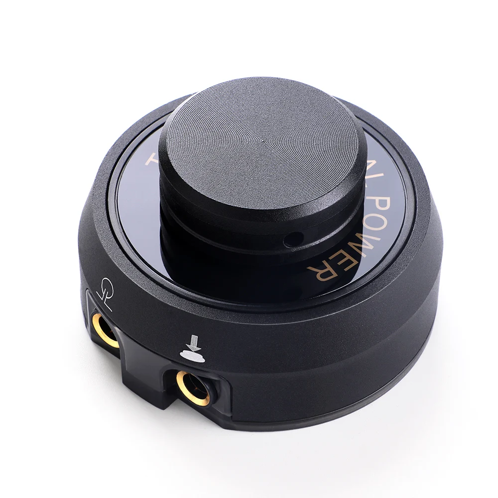 Блок питания для тату машинок с 2 мя ножными Педалями и ЖК дисплеем|power tattoo supplies|power