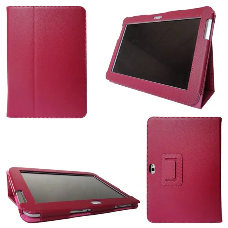 TB2xFZLbFXXXXczXXXXXXXXXXXX-1969963181