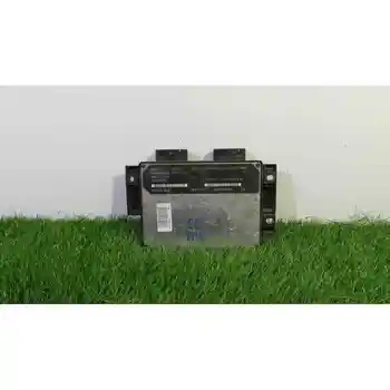 

1033775 switchboard Engine Uce Peugeot 306 Saloon 3/5 Doors (s1)