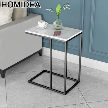 

Da Salotto Stolik Kawowy Centro Para Sala Bedside Individuales De Mesita Auxiliar Mesa Coffee Sehpalar Furniture Tea Table