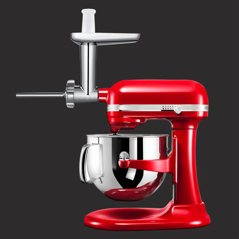 kitchenaid 7580
